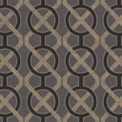 Обои флизелиновые Milassa (Миласса) Neo Classic 10,05х1 м (Neo1011-1)