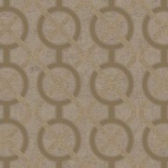 Обои флизелиновые Milassa (Миласса) Neo Classic 10,05х1 м (Neo1012)