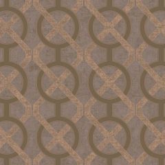 Обои флизелиновые Milassa (Миласса) Neo Classic 10,05х1 м (Neo1221)