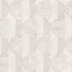 Обои флизелиновые Milassa (Миласса) Neo Classic 10,05х1 м (Neo2001)