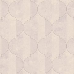 Обои флизелиновые Milassa (Миласса) Neo Classic 10,05х1 м (Neo2002)