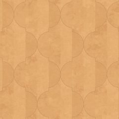 Обои флизелиновые Milassa (Миласса) Neo Classic 10,05х1 м (Neo2003)