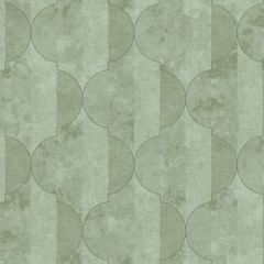 Обои флизелиновые Milassa (Миласса) Neo Classic 10,05х1 м (Neo2005)