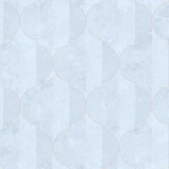 Обои флизелиновые Milassa (Миласса) Neo Classic 10,05х1 м (Neo2006)