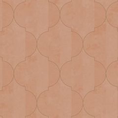 Обои флизелиновые Milassa (Миласса) Neo Classic 10,05х1 м (Neo2007)