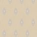 Обои Milassa Gem 10,05х1 м (3002)