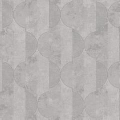 Обои флизелиновые Milassa (Миласса) Neo Classic 10,05х1 м (Neo2008)