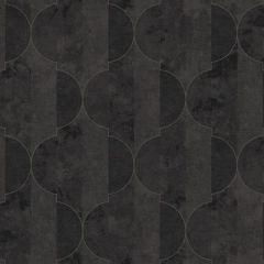 Обои флизелиновые Milassa (Миласса) Neo Classic 10,05х1 м (Neo2011)