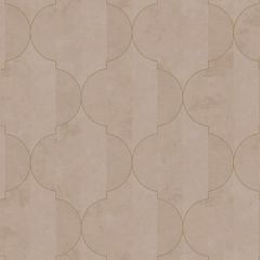 Обои флизелиновые Milassa (Миласса) Neo Classic 10,05х1 м (Neo2011-1)