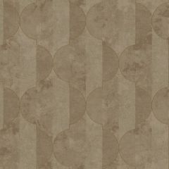 Обои флизелиновые Milassa (Миласса) Neo Classic 10,05х1 м (Neo2012)