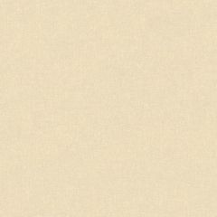 Обои флизелиновые Milassa (Миласса) Neo Classic 10,05х1 м (Neo3002-2)