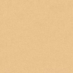 Обои флизелиновые Milassa (Миласса) Neo Classic 10,05х1 м (Neo3004)