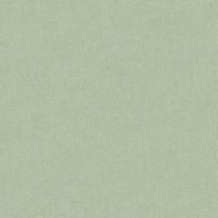 Обои флизелиновые Milassa (Миласса) Neo Classic 10,05х1 м (Neo3005)