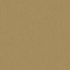 Обои флизелиновые Milassa (Миласса) Neo Classic 10,05х1 м (Neo3005-1)