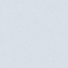 Обои флизелиновые Milassa (Миласса) Neo Classic 10,05х1 м (Neo3006)