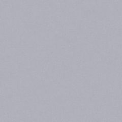 Обои флизелиновые Milassa (Миласса) Neo Classic 10,05х1 м (Neo3006-1)