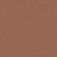 Обои флизелиновые Milassa (Миласса) Neo Classic 10,05х1 м (Neo3007)