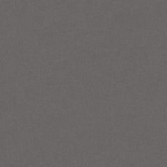 Обои флизелиновые Milassa (Миласса) Neo Classic 10,05х1 м (Neo3011)