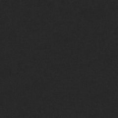 Обои флизелиновые Milassa (Миласса) Neo Classic 10,05х1 м (Neo3011-1)