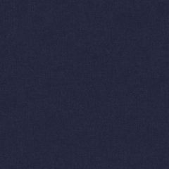 Обои флизелиновые Milassa (Миласса) Neo Classic 10,05х1 м (Neo3021)