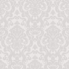 Обои флизелиновые Milassa (Миласса) Neo Classic 10,05х1 м (Neo4001)