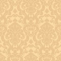 Обои флизелиновые Milassa (Миласса) Neo Classic 10,05х1 м (Neo4004)