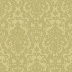 Обои флизелиновые Milassa (Миласса) Neo Classic 10,05х1 м (Neo4005)