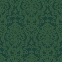 Обои флизелиновые Milassa (Миласса) Neo Classic 10,05х1 м (Neo4005-1)