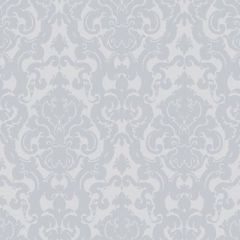 Обои флизелиновые Milassa (Миласса) Neo Classic 10,05х1 м (Neo4006)