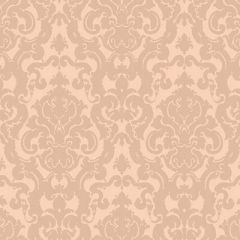 Обои флизелиновые Milassa (Миласса) Neo Classic 10,05х1 м (Neo4007-1)