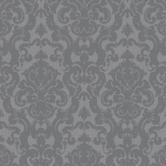 Обои флизелиновые Milassa (Миласса) Neo Classic 10,05х1 м (Neo4011)