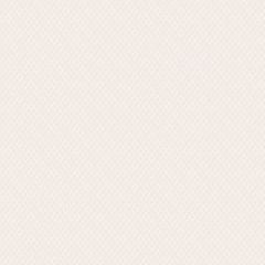 Обои флизелиновые Milassa (Миласса) Neo Classic 10,05х1 м (Neo5001)