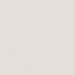 Обои флизелиновые Milassa (Миласса) Neo Classic 10,05х1 м (Neo5001-1)