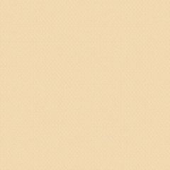 Обои флизелиновые Milassa (Миласса) Neo Classic 10,05х1 м (Neo5002)