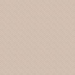 Обои флизелиновые Milassa (Миласса) Neo Classic 10,05х1 м (Neo5002-1)