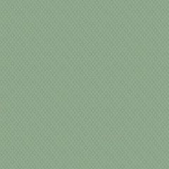 Обои флизелиновые Milassa (Миласса) Neo Classic 10,05х1 м (Neo5005)