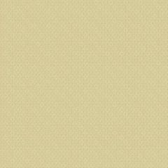 Обои флизелиновые Milassa (Миласса) Neo Classic 10,05х1 м (Neo5005-1)
