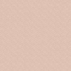 Обои флизелиновые Milassa (Миласса) Neo Classic 10,05х1 м (Neo5007-1)