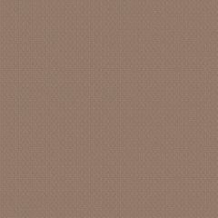 Обои флизелиновые Milassa (Миласса) Neo Classic 10,05х1 м (Neo5009)