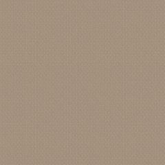 Обои флизелиновые Milassa (Миласса) Neo Classic 10,05х1 м (Neo5012)