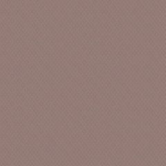 Обои флизелиновые Milassa (Миласса) Neo Classic 10,05х1 м (Neo5221)