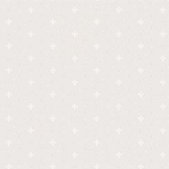 Обои флизелиновые Milassa (Миласса) Neo Classic 10,05х1 м (Neo6001)