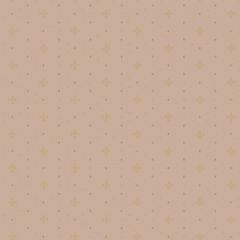 Обои флизелиновые Milassa (Миласса) Neo Classic 10,05х1 м (Neo6002-1)