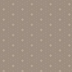 Обои флизелиновые Milassa (Миласса) Neo Classic 10,05х1 м (Neo6002-3)