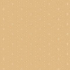 Обои флизелиновые Milassa (Миласса) Neo Classic 10,05х1 м (Neo6004)