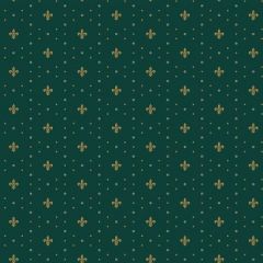 Обои флизелиновые Milassa (Миласса) Neo Classic 10,05х1 м (Neo6005-1)