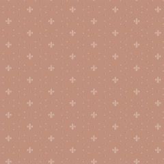 Обои флизелиновые Milassa (Миласса) Neo Classic 10,05х1 м (Neo6007)