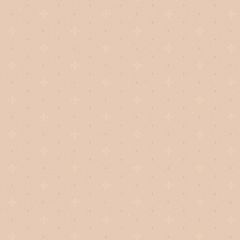 Обои флизелиновые Milassa (Миласса) Neo Classic 10,05х1 м (Neo6007-1)