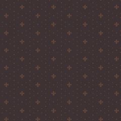 Обои флизелиновые Milassa (Миласса) Neo Classic 10,05х1 м (Neo6010)