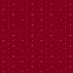 Обои флизелиновые Milassa (Миласса) Neo Classic 10,05х1 м (Neo6020)